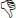 Dislike Image