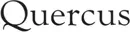 Quercus