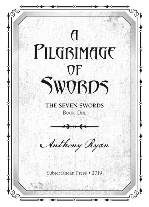 Titlepage Image