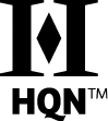2015_HQN_Logo.ai