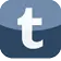 Tumblr