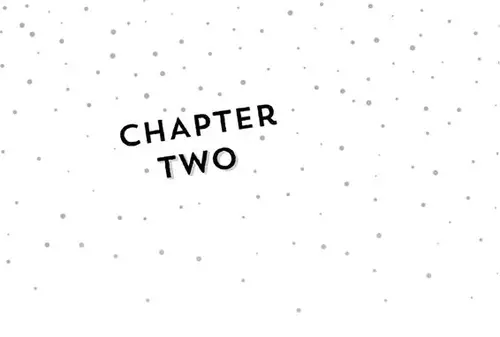 chApter TWO TWO