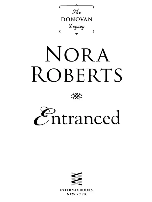 Title Page