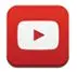 youtube-icon