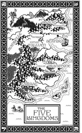 ./img/DragonBlood_0005_1.jpg