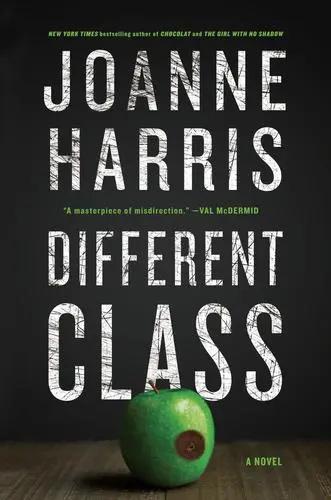 Cover Page Image