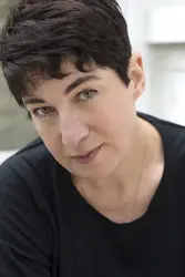 author photo