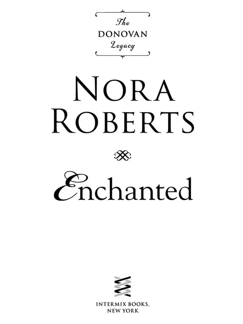 Title Page