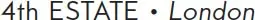Logo Missing