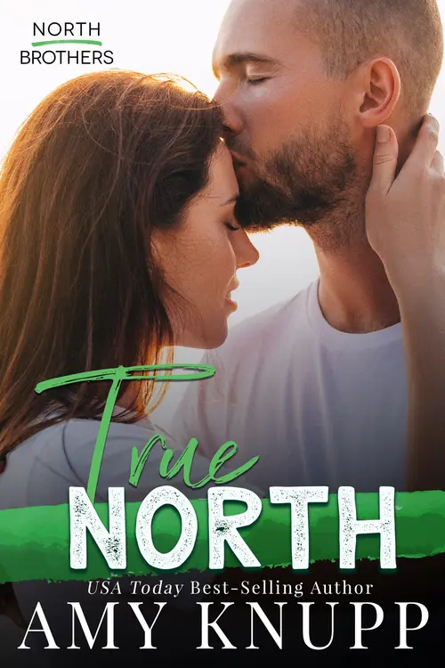 True North