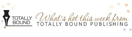 U:\PR and MARKETING\NEWSLETTER\TOTALLY BOUND\New Format\Header\TB_header_logo_final.png
