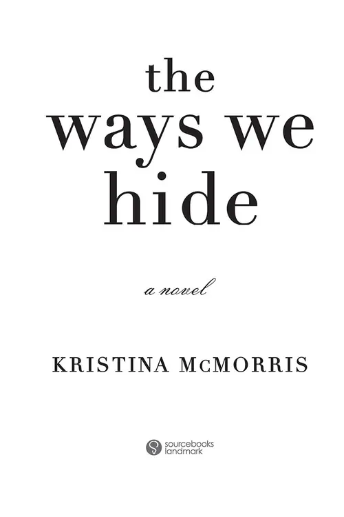Title Page