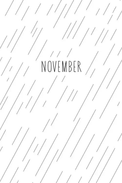 Book Title Page