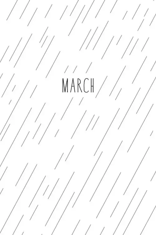 Book Title Page
