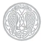 104