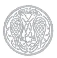 105