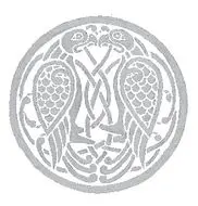 108