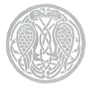 109