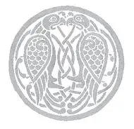 110