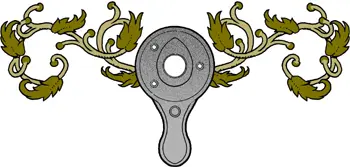 Images