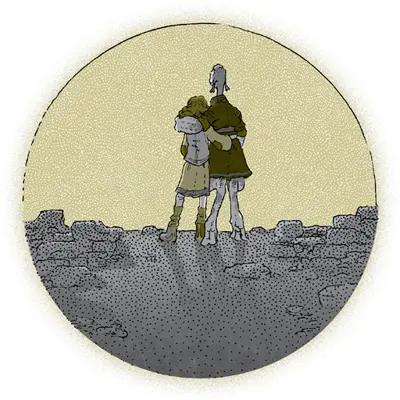 Images