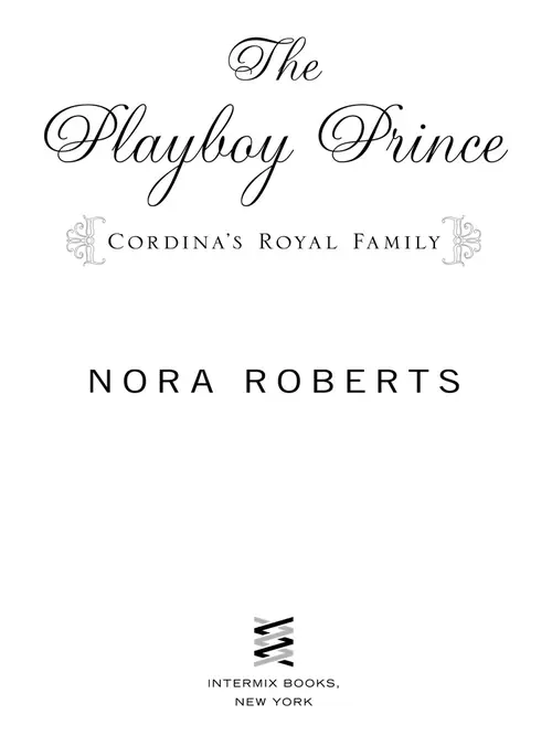 Title Page