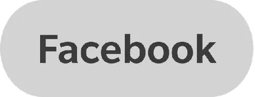 Author on Facebook