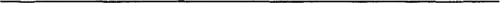 line1