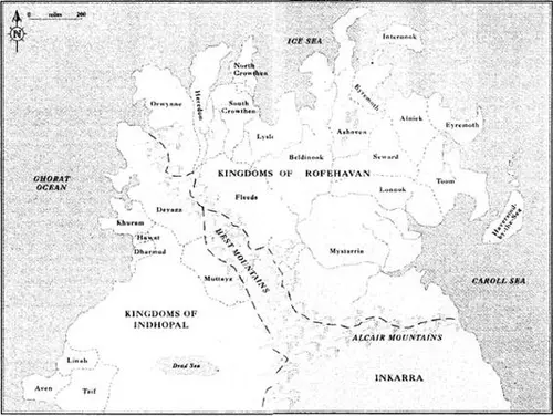 f0006-01