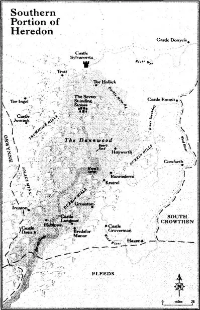 f0007-01