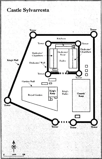 f0009-01