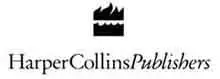 publisher logo