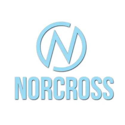 Norcross