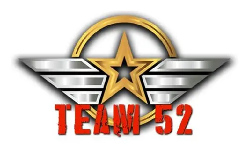 Team 52