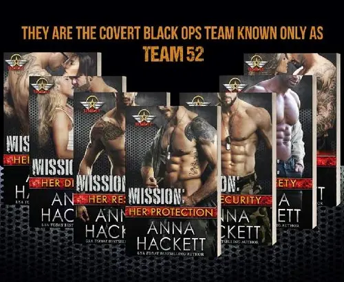 Team 52