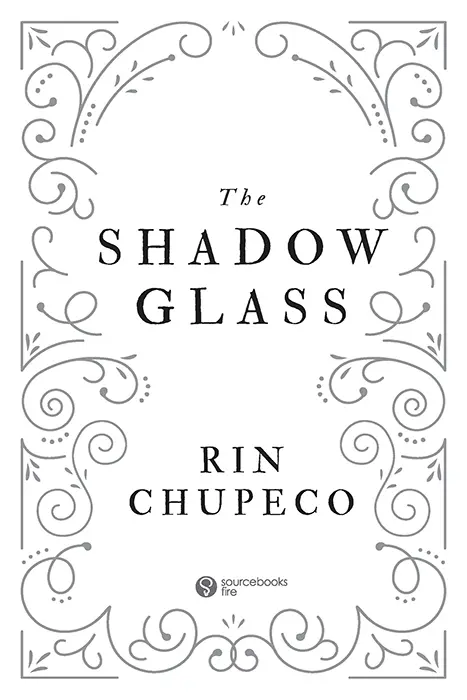 Title Page
