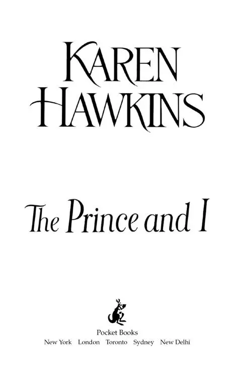 Title Page Image