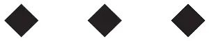 Section