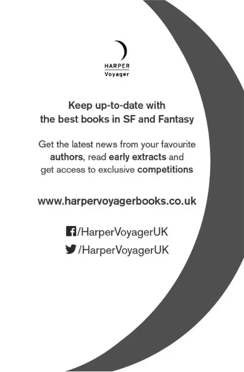 http://www.harpervoyagerbooks.co.uk/