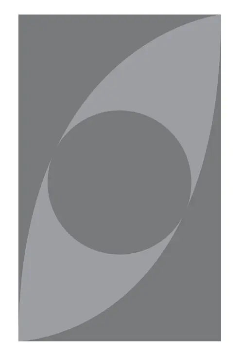 image_missing