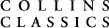 Logo Missing