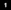 Image Missing