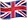 UK flag