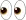 emoji of eyes