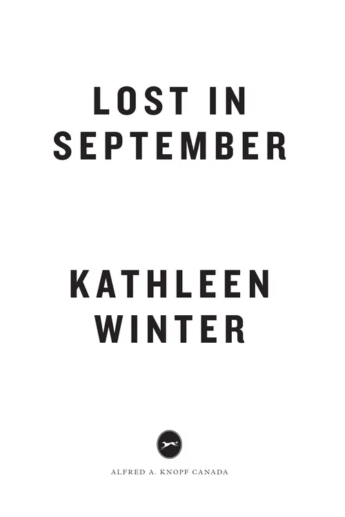 title image