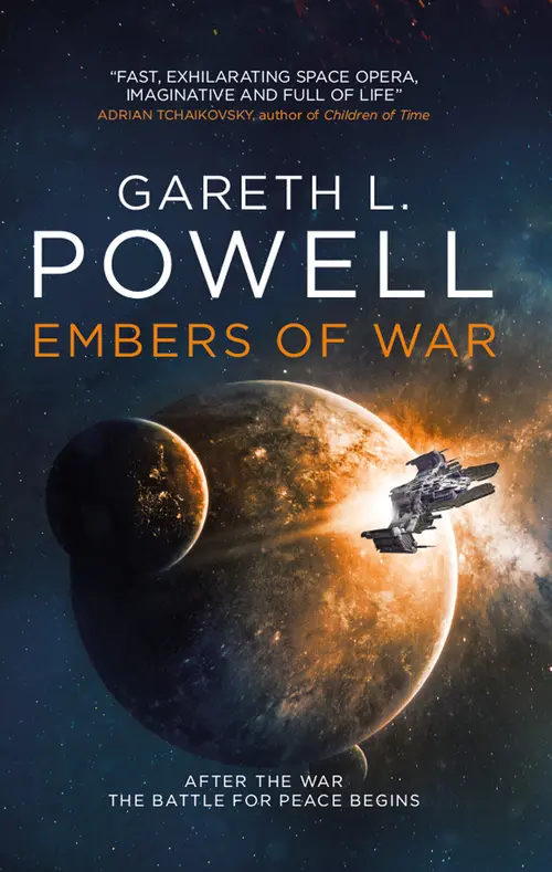 cover-image