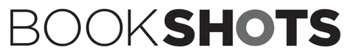 Image Logo