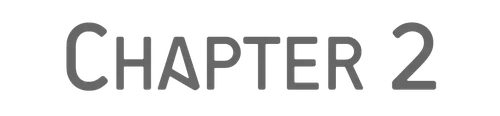 Chapter 2