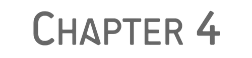 Chapter 4