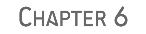 Chapter 6